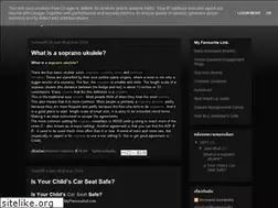 Sites similar to mybotrun.blogspot.com