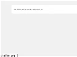 Sites similar to mybotter.de