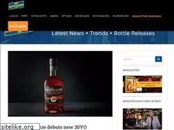 Sites similar to mybottleshop.org