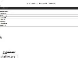 Sites similar to mybouddha.com