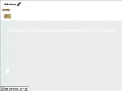 Sites similar to myboulange.fr