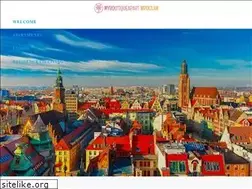 Sites similar to myboutiqueapart.com