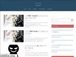 Sites similar to mybouzu.info