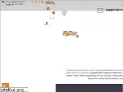 Sites similar to mybox.eu