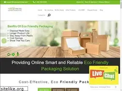 Sites similar to myboxprinting.com