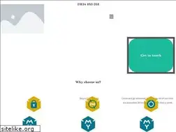 Sites similar to myboxstorage.co.uk