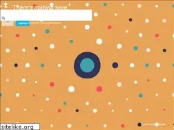 Sites similar to myboyisacross.tumblr.com