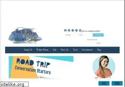 Sites similar to myboysandtheirtoys.com