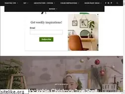 Sites similar to myboysen.com
