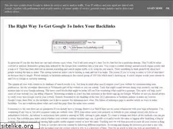 Sites similar to mybpcreditcardrewards.com
