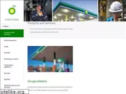 Sites similar to mybpstation.com