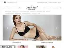 Sites similar to mybra.ru