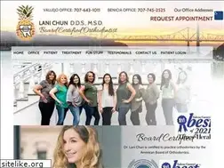 Sites similar to mybraces.com
