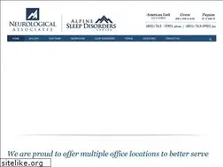 Sites similar to mybraindoctors.com