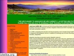 Sites similar to mybrainhealth.org