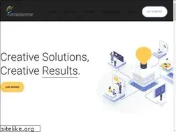 Sites similar to mybrandip.com