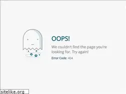 Sites similar to mybrandmall.com