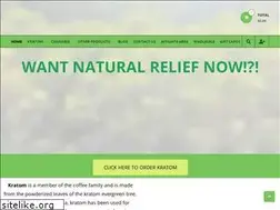 Sites similar to mybravebotanicals.com