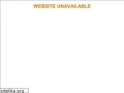 Sites similar to mybrazilianhair.co.za