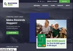 Sites similar to mybrb.com
