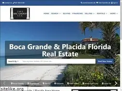 Sites similar to mybrcgroup.com