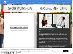 Sites similar to mybreezispeaking.com