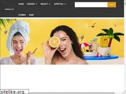 Sites similar to mybreezylife.com