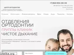Sites similar to mybrekety.ru