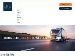 Sites similar to mybrexit.uk