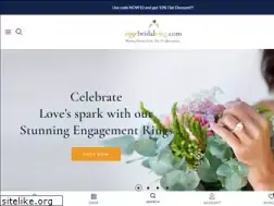 Sites similar to mybridalring.com