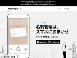 Sites similar to mybridge.com