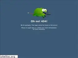 Sites similar to mybrightsites.com