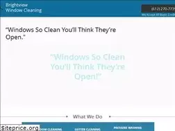 Sites similar to mybrightview.com