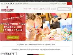 Sites similar to mybrilliantstar.com