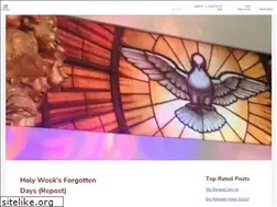 Sites similar to mybrokenfiat.com
