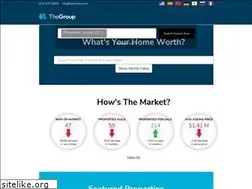 Sites similar to mybrokers.com