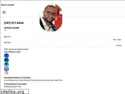 Sites similar to mybronxagent.com