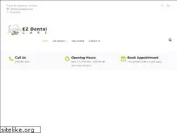 Sites similar to mybronxdentist.com