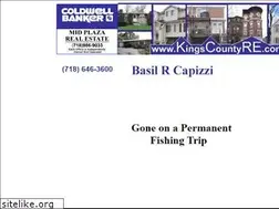 Sites similar to mybrooklynhome.com