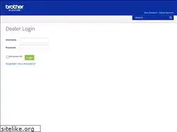 Sites similar to mybrother.co.nz
