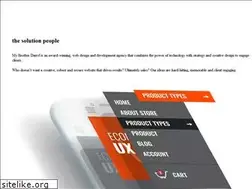 Sites similar to mybrotherdarryl.com