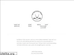 Sites similar to mybrothersfarm.com