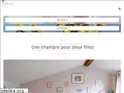 Sites similar to mybrouhaha.fr