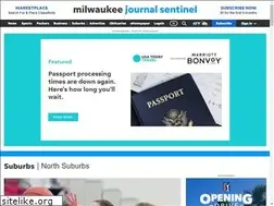 Sites similar to mybrowndeernow.com