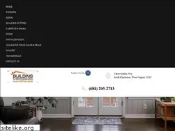 Sites similar to mybrw.com