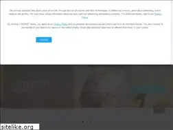 Sites similar to mybryanvet.com