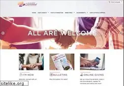 Sites similar to mybscc.org