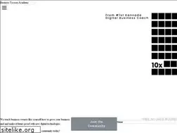 Sites similar to mybta.net