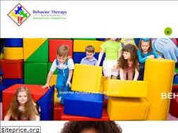 Sites similar to mybtaba.com
