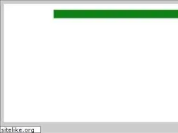 Sites similar to mybtbackoffice.com